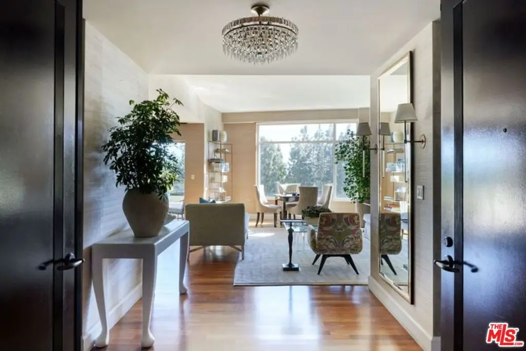 1 W Century Drive #4A, Los Angeles, CA 90067 - #1