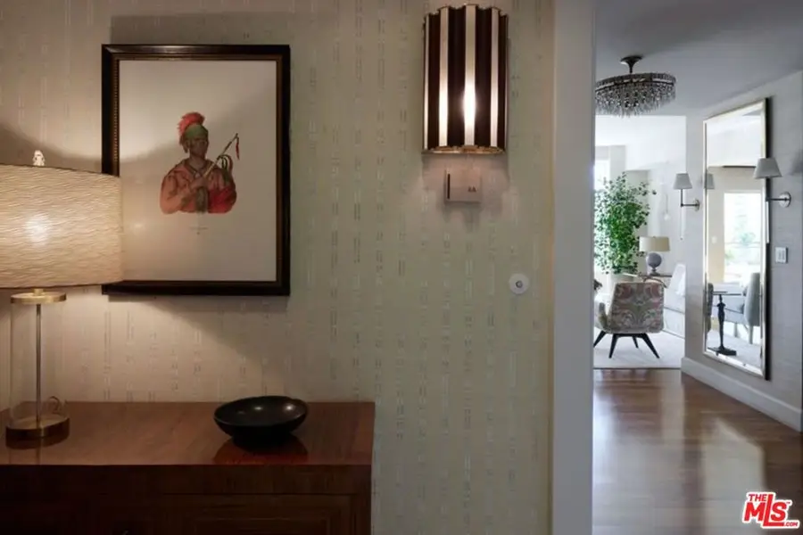 1 W Century Drive #4A, Los Angeles, CA 90067 - #2