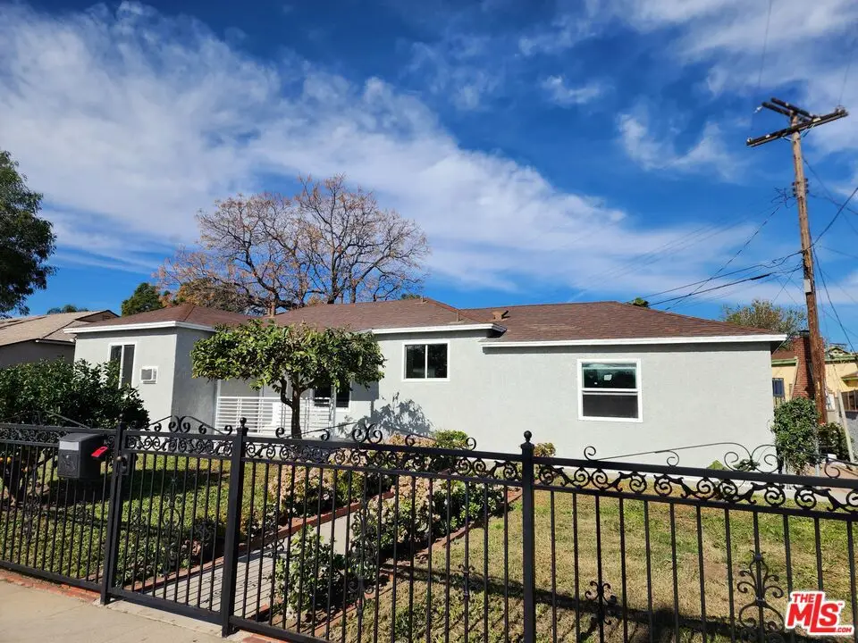 14177 Osborne Street, Panorama City, CA 91402 - Image #1