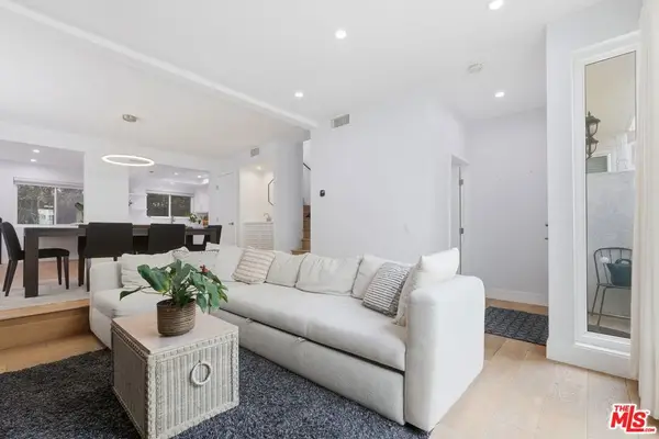 910 19th Street #101, Santa Monica, CA 90403