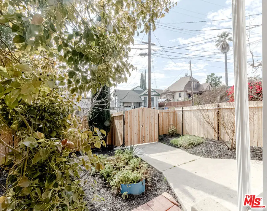 1613 Pennsylvania Avenue, Los Angeles, CA 90033 - #2