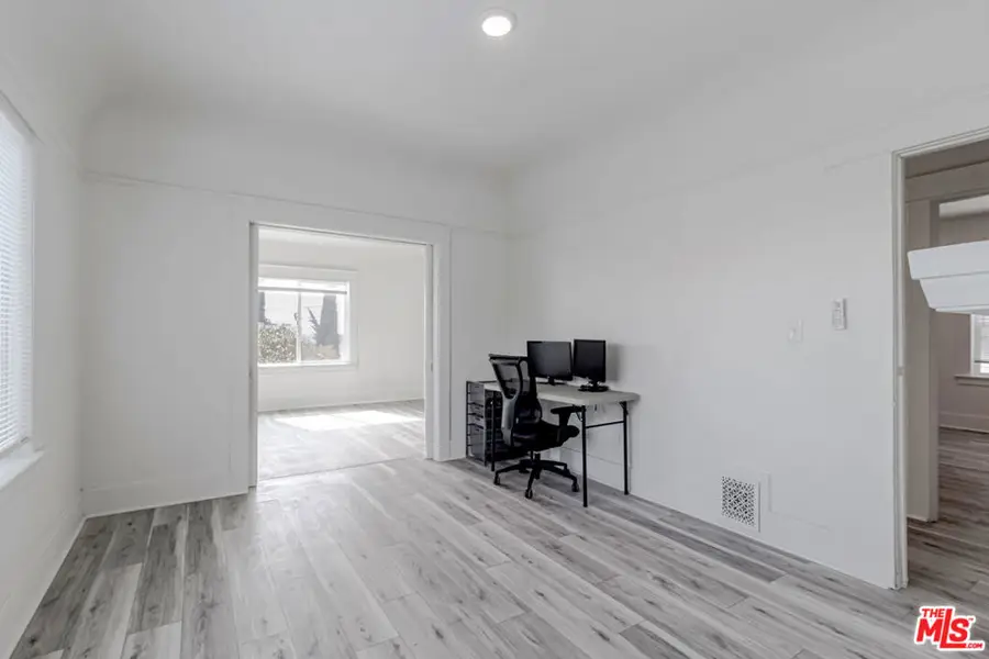 1613 Pennsylvania Avenue, Los Angeles, CA 90033 - #3