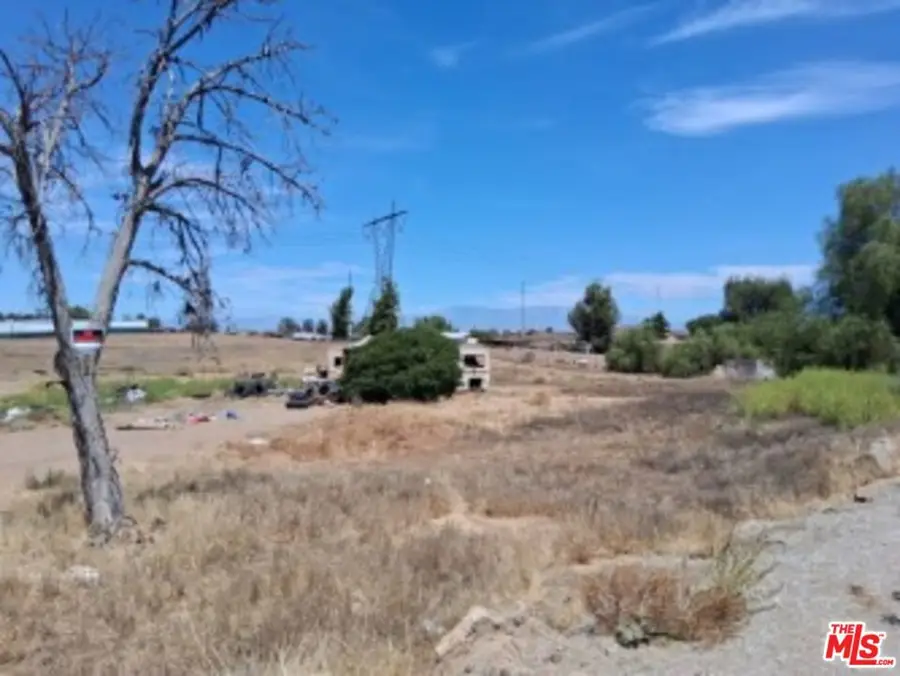 21698 Eugene Street, Perris, CA 92570 - #3