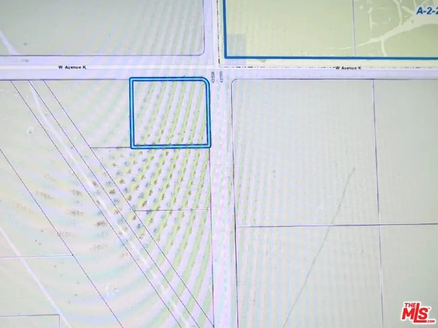 90 W Avenue K, Del Sur, CA 93536 - Image #2