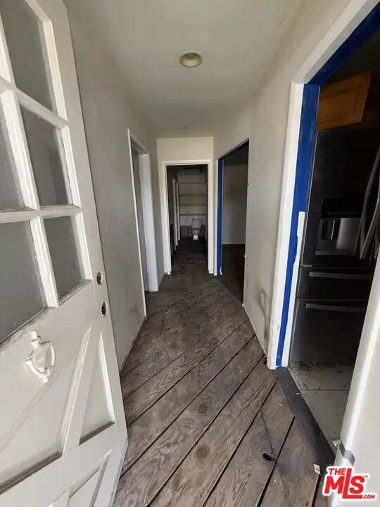 7309 Cantaloupe Avenue, Van Nuys, CA 91405 - #2