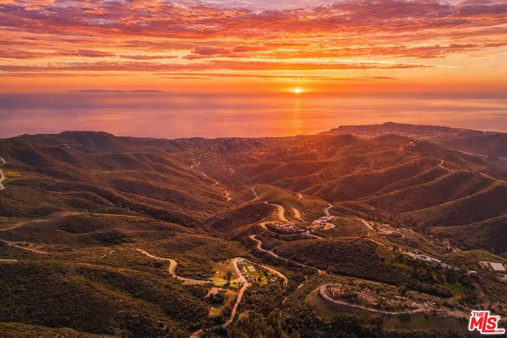 2100 Mcreynolds Road, Malibu, CA 90265 - #1
