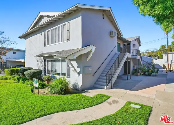 10761 Palma Vista Avenue #6, Garden Grove, CA 92840