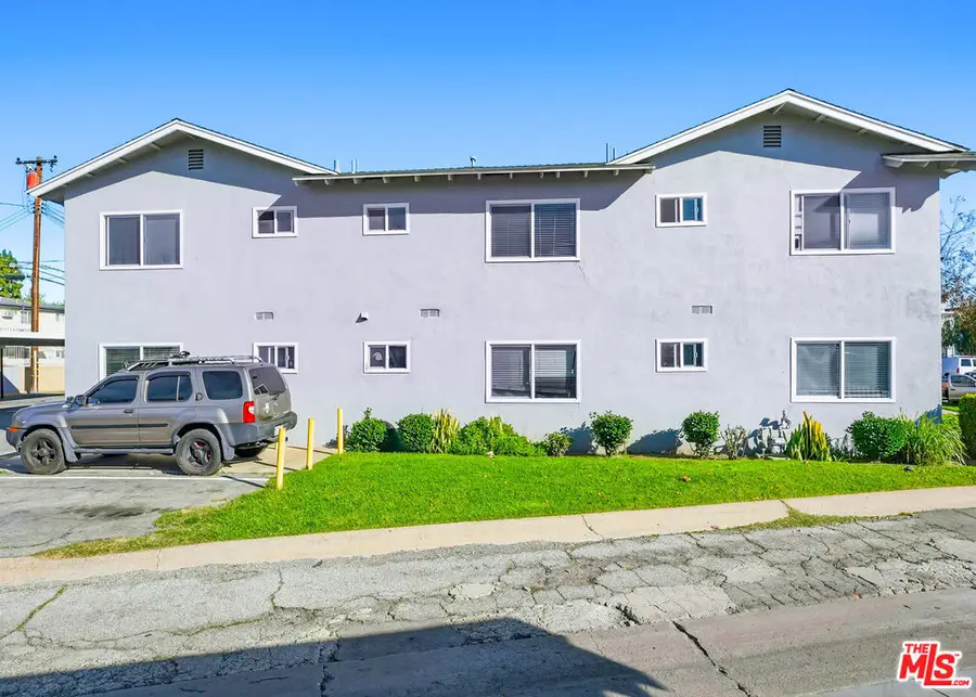 10761 Palma Vista Avenue #6, Garden Grove, CA 92840 - Image #2