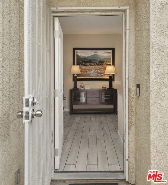 47395 Monroe Street #254, Indio, CA 92201 - #3