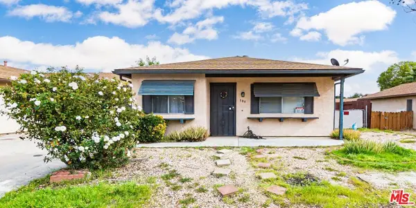 586 San Dimas Street, Hemet, CA 92545