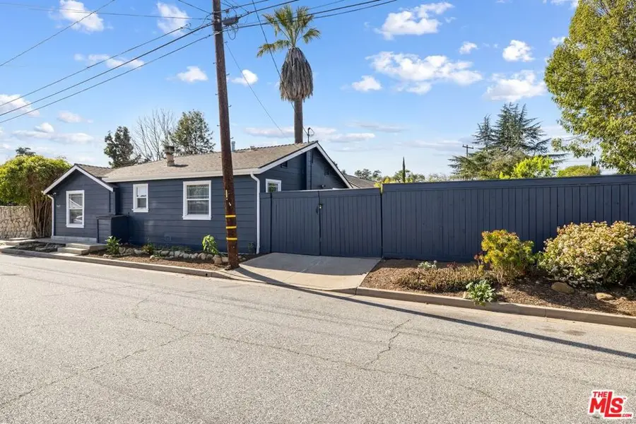543 Good Hope Street, Oak View, CA 93022 - #3