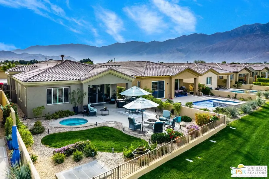 67448 Zuni Court, Cathedral City, CA 92234 - #3
