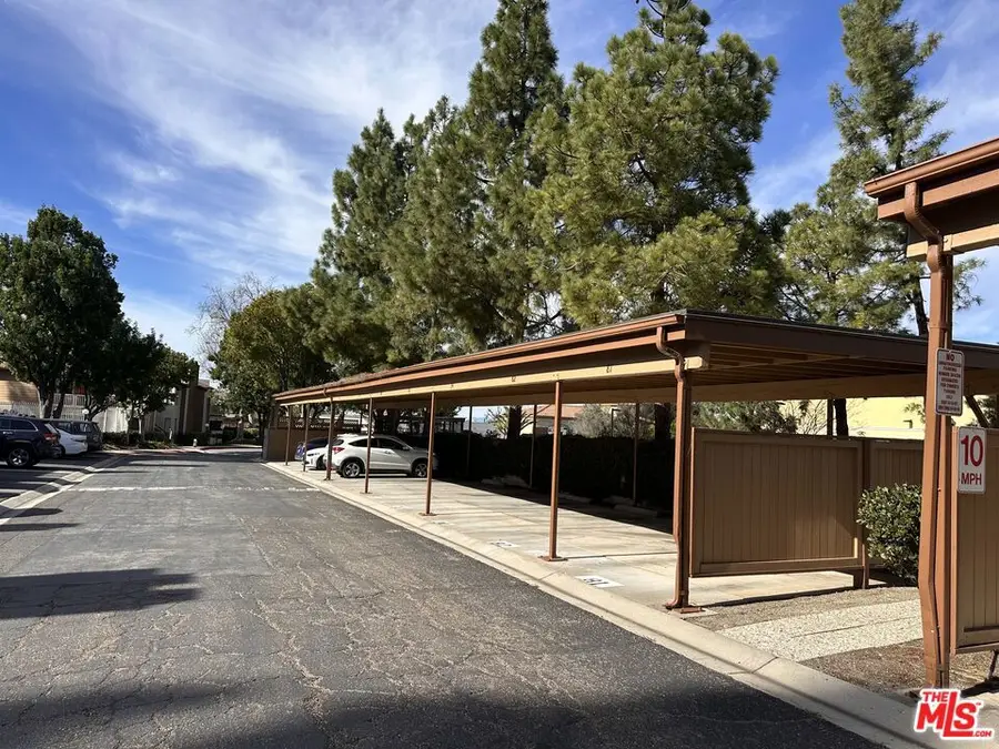 2486 Pleasant Way #H, Thousand Oaks, CA 91362 - #2