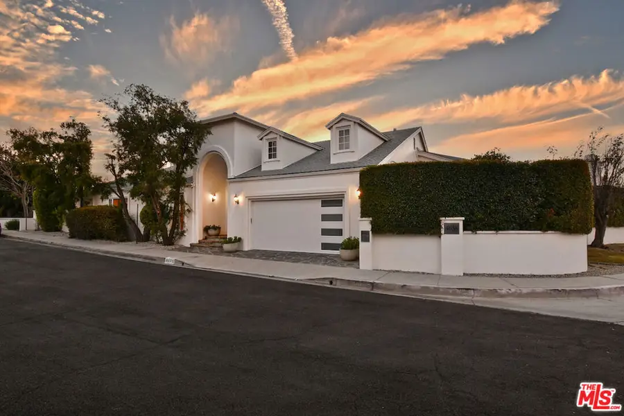 3635 Fawndale Place, Sherman Oaks, CA 91403 - #2