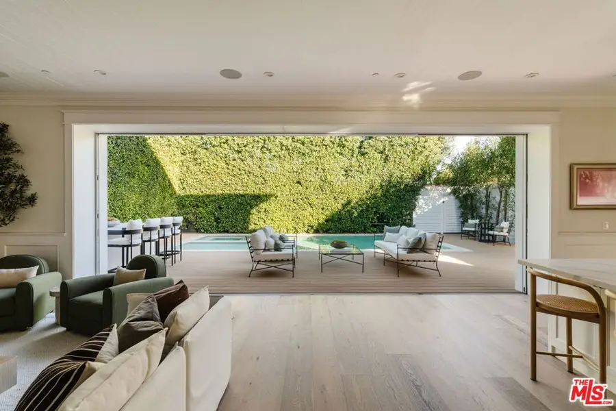 822 N Genesee Avenue, Los Angeles, CA 90046 - #2