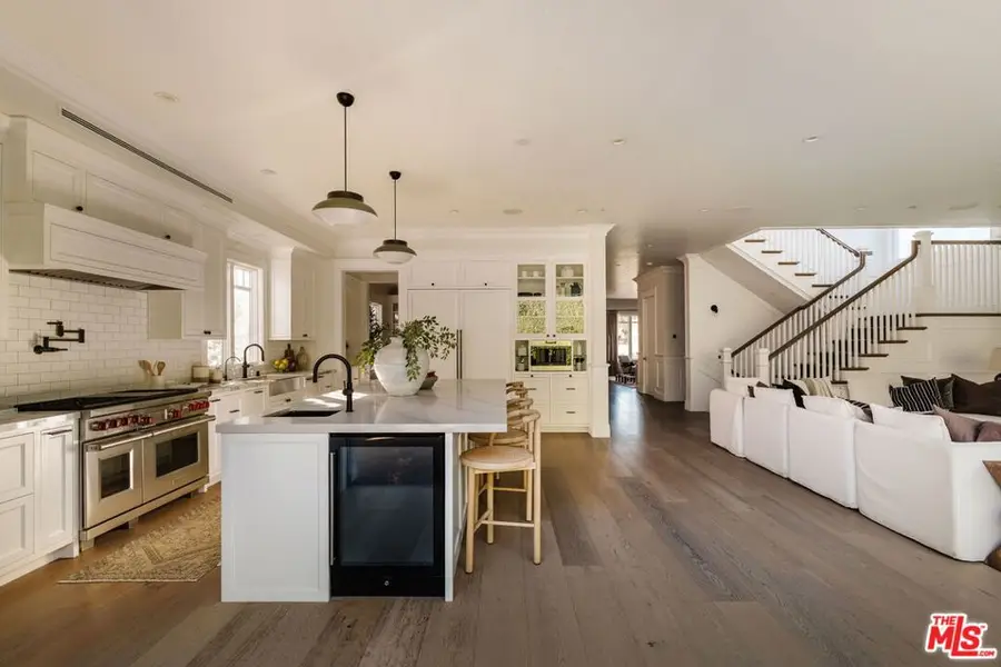 822 N Genesee Avenue, Los Angeles, CA 90046 - #3