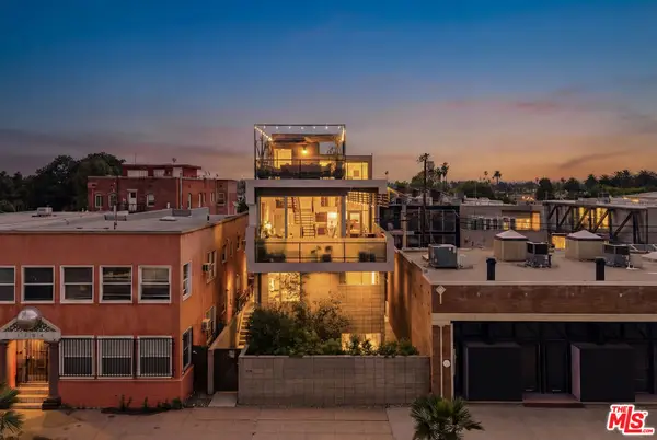 1308 Pacific Avenue, Venice, CA 90291