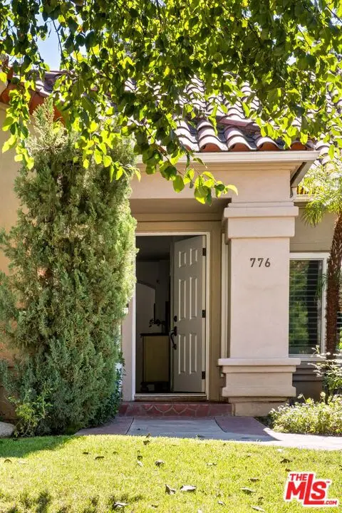 776 Sunfield Court, Westlake Village, CA 91362 - Image #2