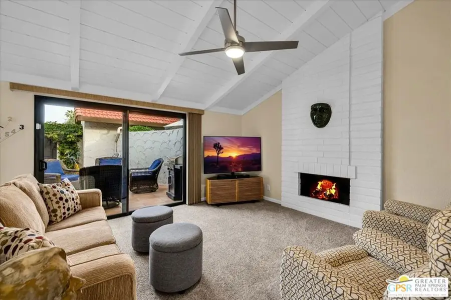 2335 S Gene Autry Trail #C, Palm Springs, CA 92264 - Image #2