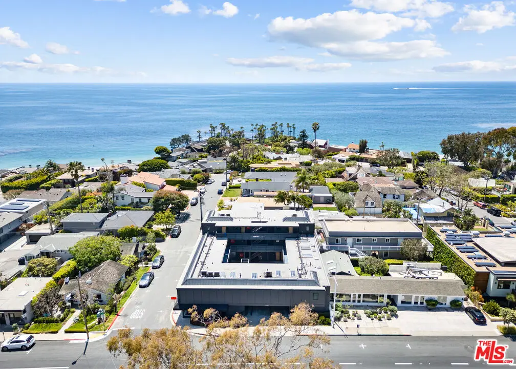 1105 N Coast Highway, Laguna Beach, CA 92651 - Image #1