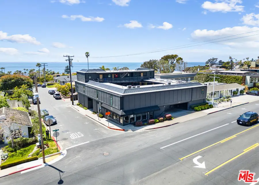 1105 N Coast Highway, Laguna Beach, CA 92651 - Image #3