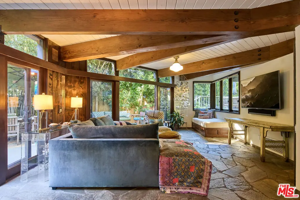 31875 Sea Level Drive, Malibu, CA 90265 - #1