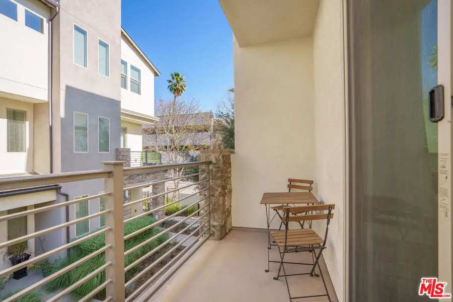 19505 Herringbone Drive, Northridge, CA 91324 - Image #2