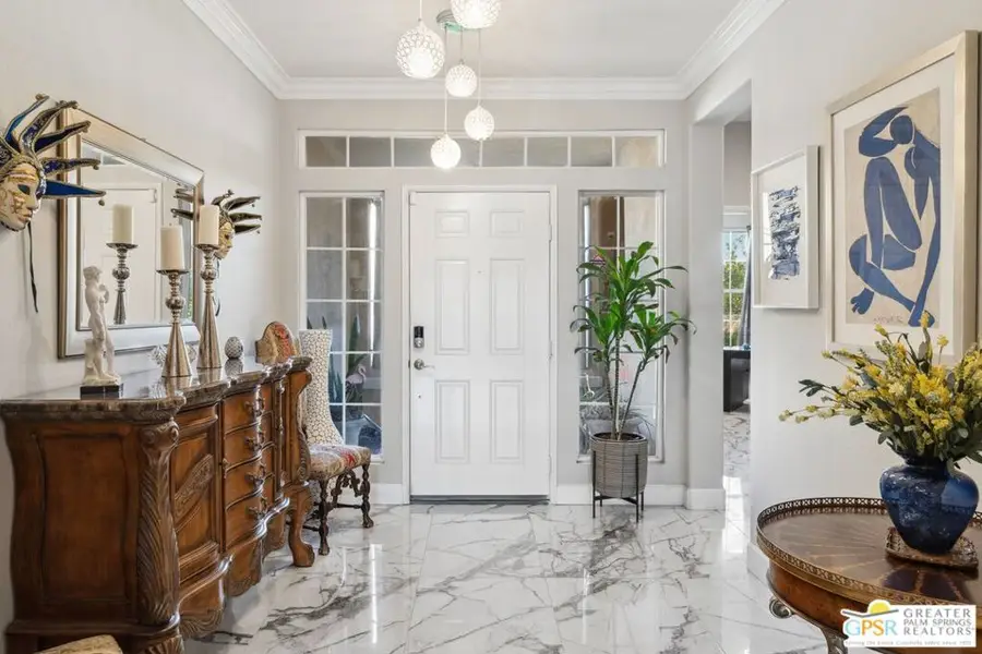 1239 Cassia Trail, Palm Springs, CA 92262 - Image #3