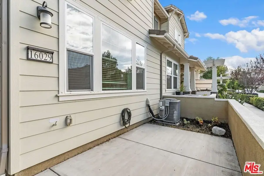 16029 Voyager Avenue, Chino, CA 91708 - Image #2