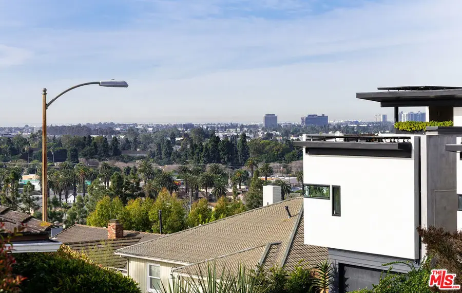 10746 Cranks Road, Culver City, CA 90230 - Image #3