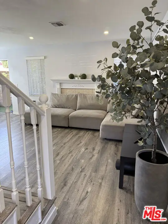 11502 S Double Eagle Drive, Whittier, CA 90604 - Image #3