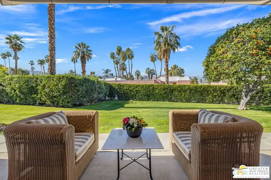 47035 Marrakesh Drive, Palm Desert, CA 92260 - Image #2