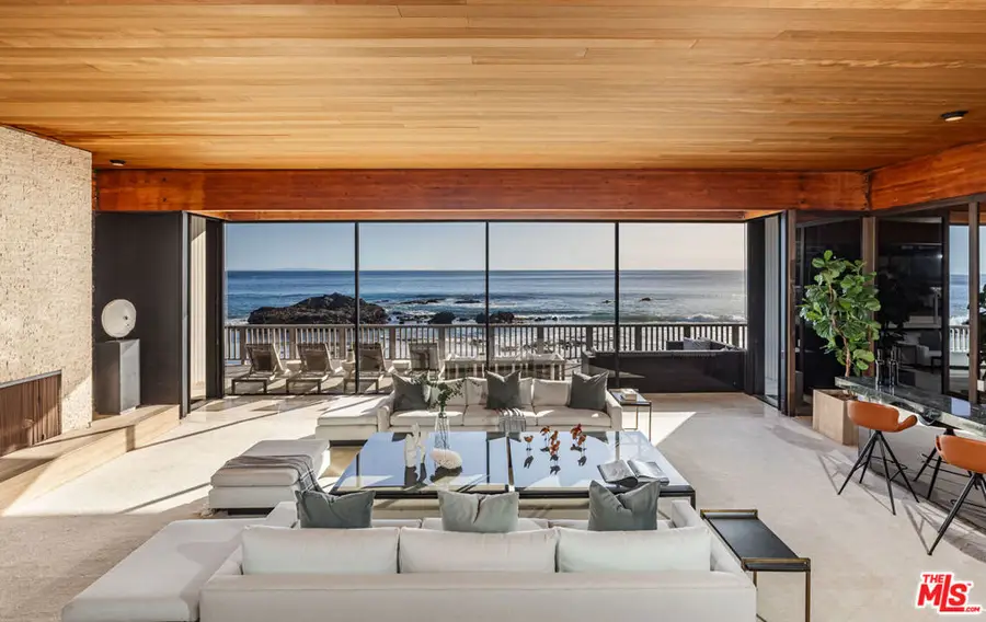 25002 Malibu Road, Malibu, CA 90265 - #2
