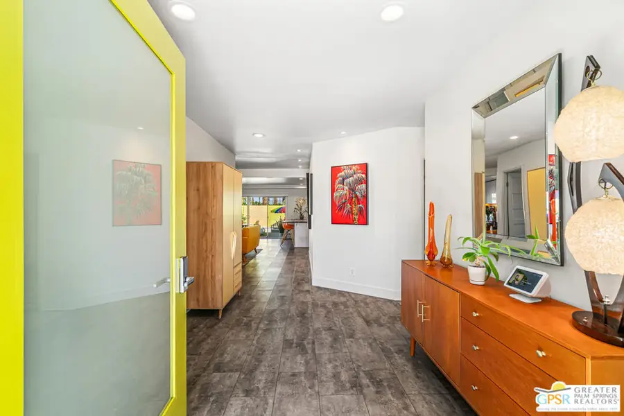 74100 El Cortez Way, Palm Desert, CA 92260 - #2