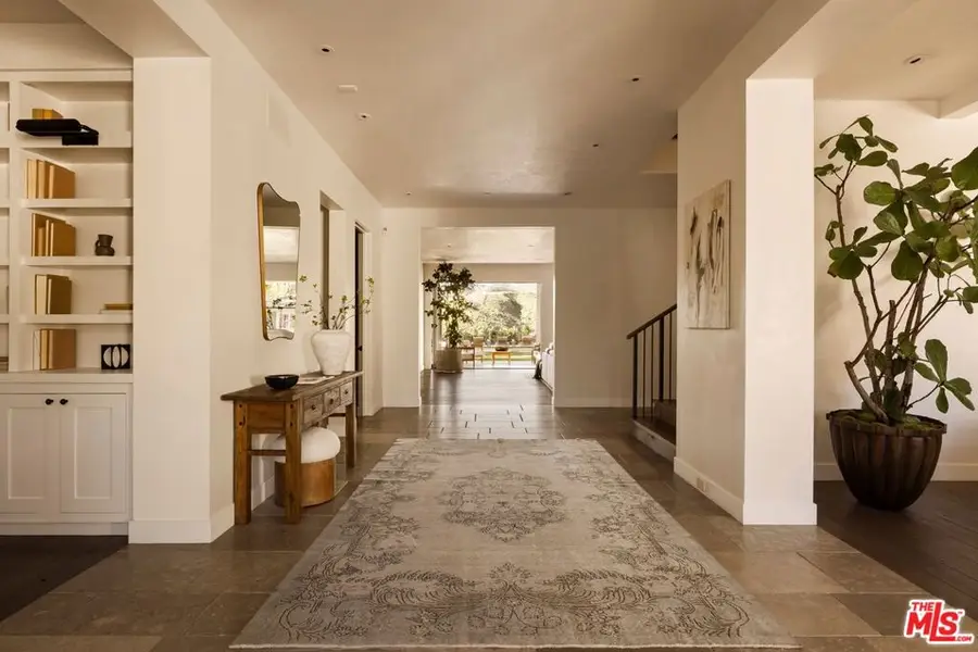 1319 Amalfi Drive, Pacific Palisades, CA 90272 - #3