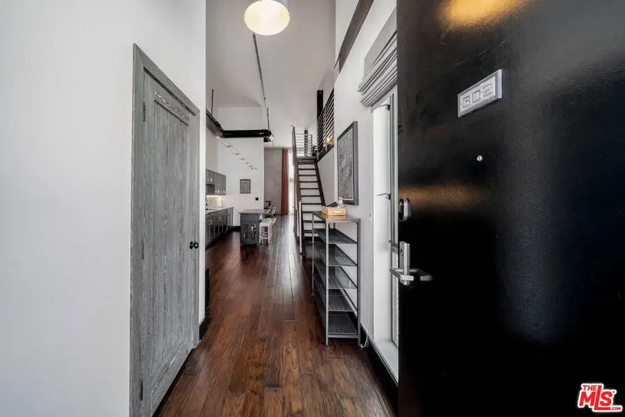 4115 Glencoe Avenue #302, Marina Del Rey, CA 90292 - #2