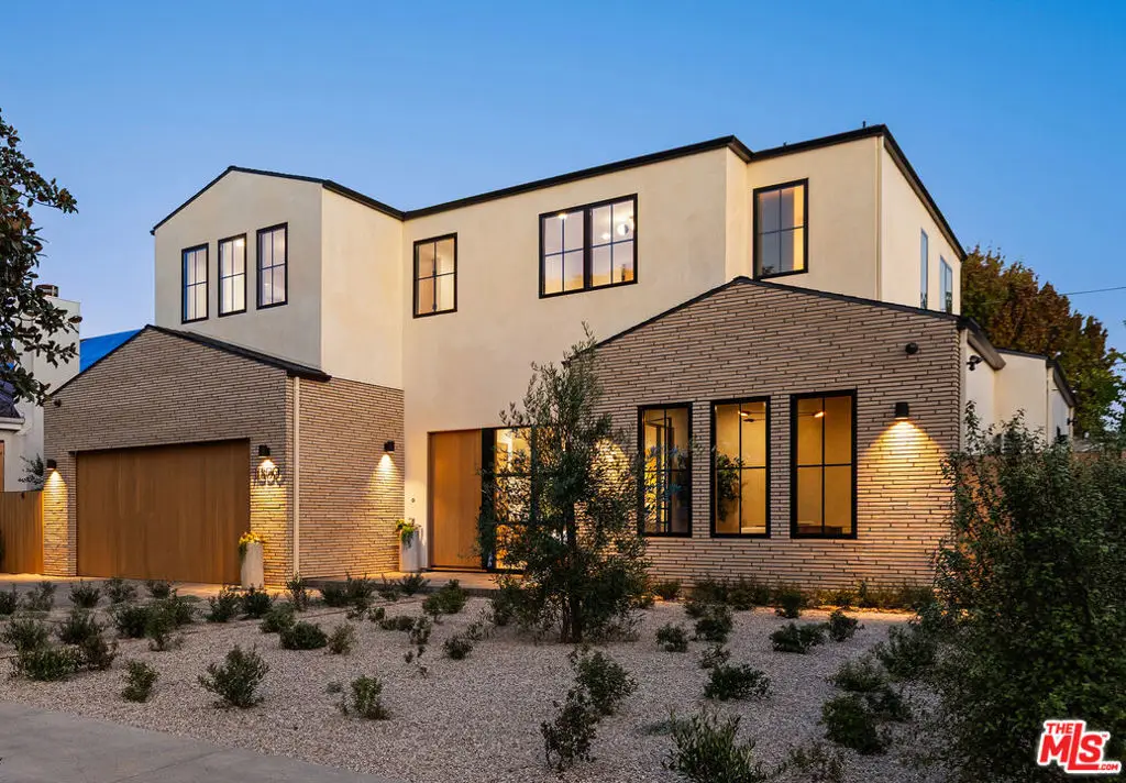 11500 Kingsland Street, Los Angeles, CA 90066 - #1