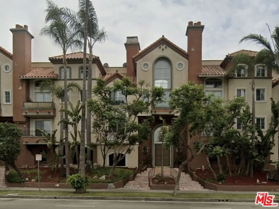 7100 La Tijera Boulevard #B101, Los Angeles, CA 90045 - Image #1