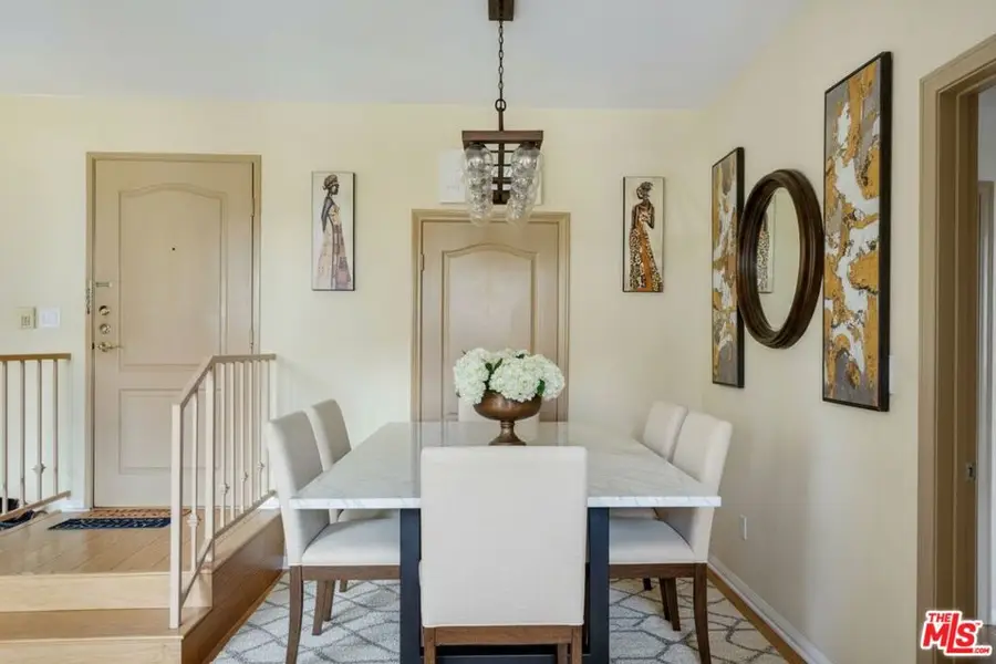 7100 La Tijera Boulevard #B101, Los Angeles, CA 90045 - #2