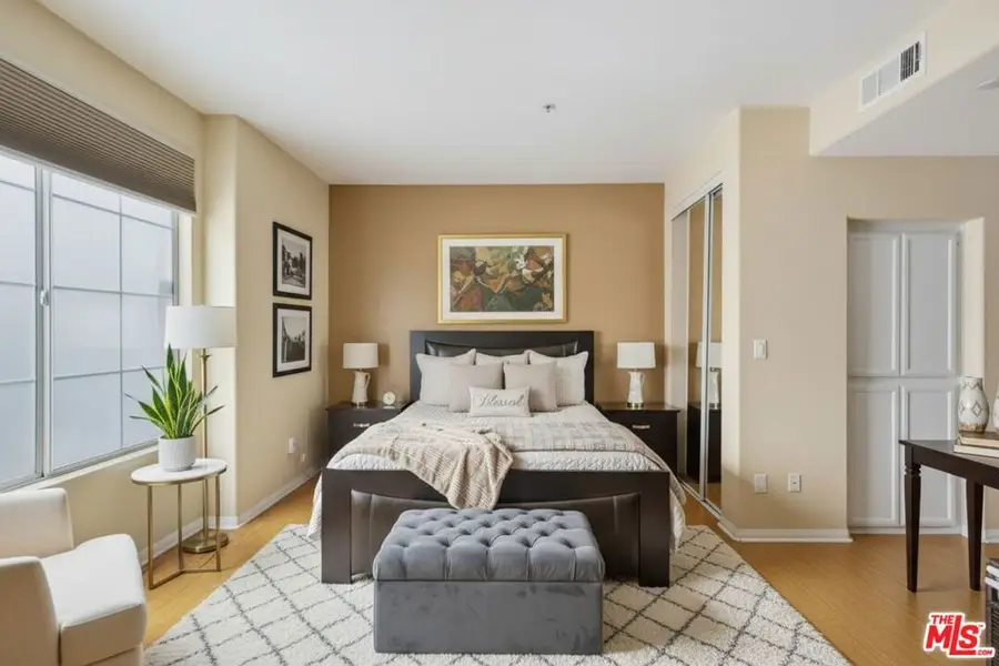 7100 La Tijera Boulevard #B101, Los Angeles, CA 90045 - #3