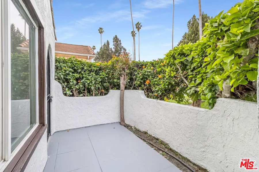 4324 2nd Avenue, Los Angeles, CA 90008 - #3