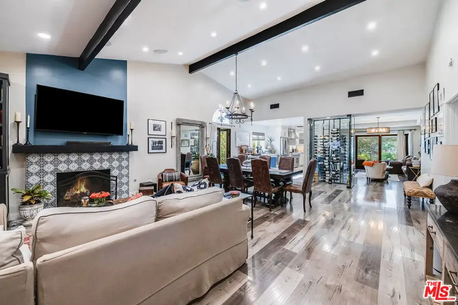 4635 Bellflower Avenue, North Hollywood, CA 91602 - #2