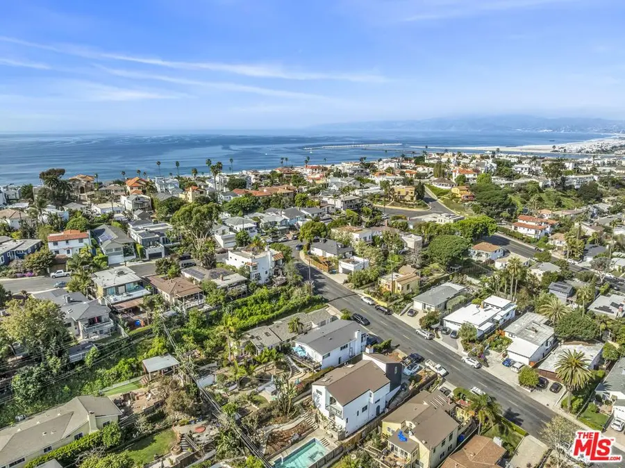 408 Talbert Street, Playa Del Rey, CA 90293 - #3