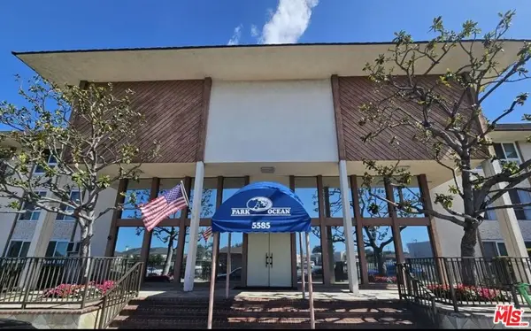 5585 E Pacific Coast Highway #260, Long Beach, CA 90804