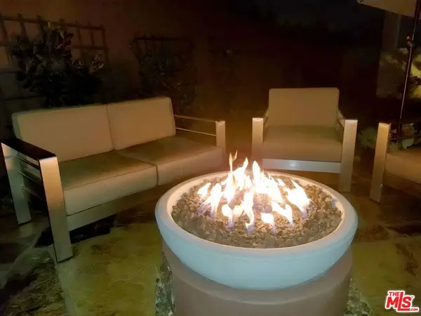 5912 S Halm Avenue, Los Angeles, CA 90056