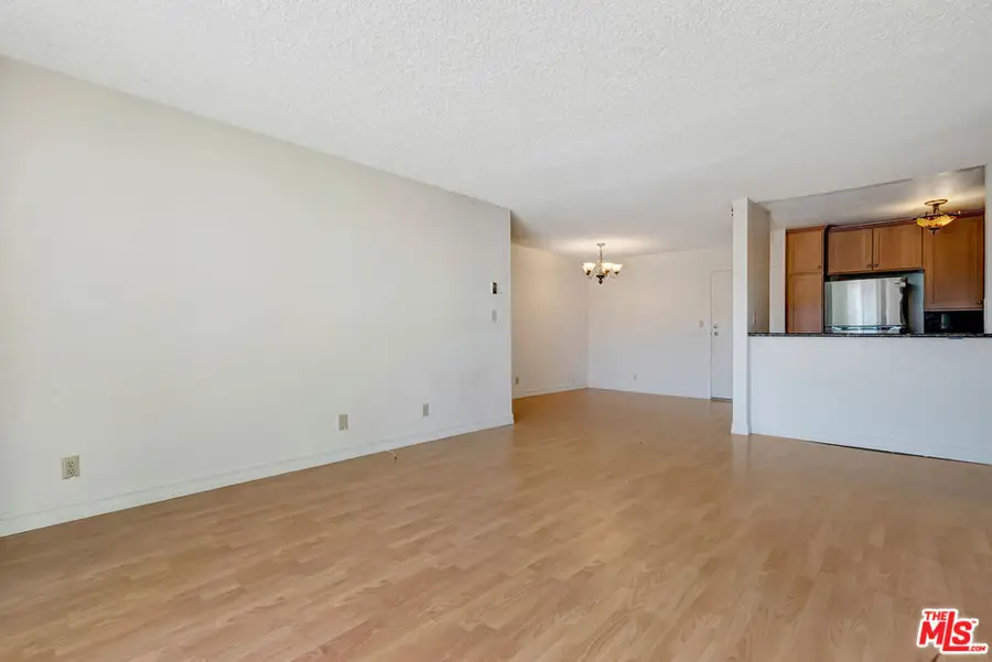 23901 Civic Center Way #D238, Malibu, CA 90265 - #2