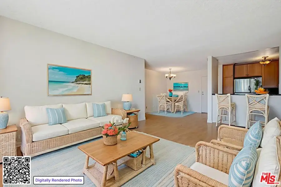 23901 Civic Center Way #D238, Malibu, CA 90265 - #3