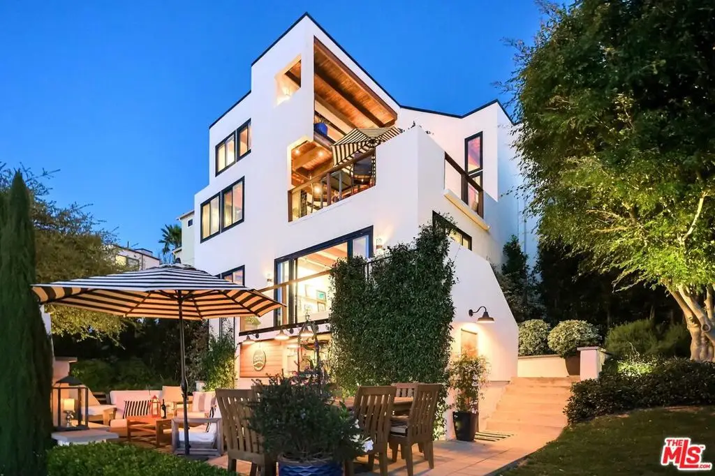 2913 Corral Canyon Road, Malibu, CA 90265 - #1