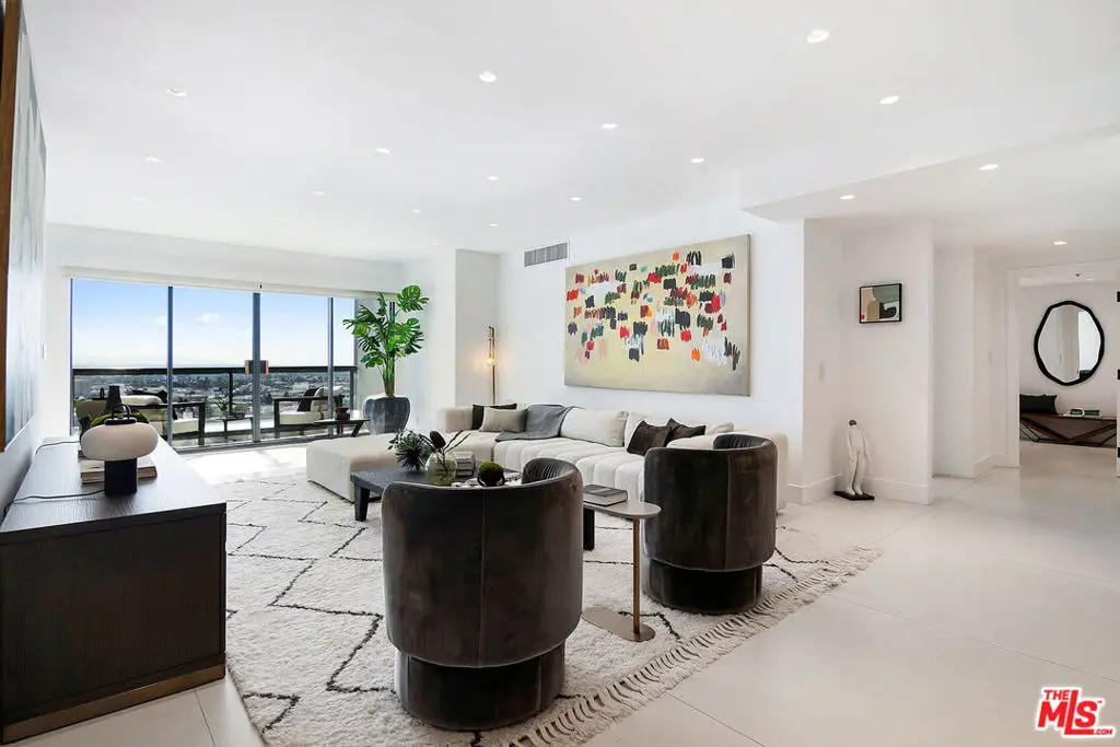 10724 Wilshire Boulevard #1210, Los Angeles, CA 90024 - Image #1