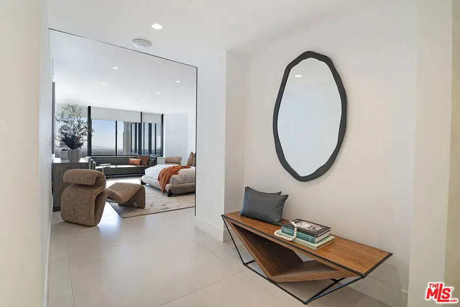 10724 Wilshire Boulevard #1210, Los Angeles, CA 90024 - Image #2